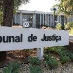 CNJ realiza inspeção periódica no Judiciário de MS em outubro