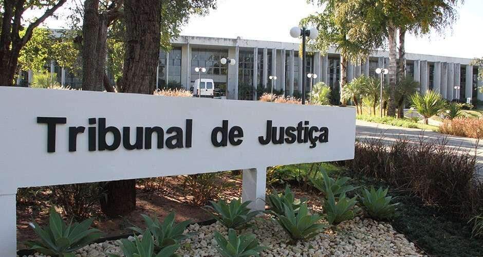 CNJ realiza inspeção periódica no Judiciário de MS em outubro