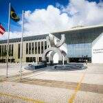 OAB na Bahia pede domiciliar para advogado preso na Operação Faroeste