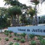 Terminam no dia 18 inscrições em programa de residência judicial do TJMS