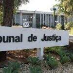 TJMS manda juízes e servidores para teletrabalho em semana de ‘fecha tudo’ em Campo Grande