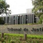 Judiciário tem feriado nesta 3ª feira pelo Dia de Instituição dos Cursos Jurídicos no Brasil