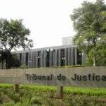 Coordenadoria para aperfeiçoar audiências de custódia em MS é criada pelo Tribunal de Justiça