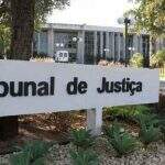 Provas orais para concurso de juiz em Mato Grosso do Sul começam nesta quinta-feira