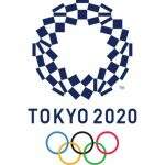 Japão pode adiar as Olimpíadas de 2020 por causa do novo coronavírus