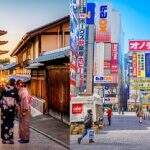 Quatro livros para aprender japonês no clima das Olimpíadas de Tóquio