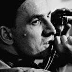 Cinema do Sesc exibe dramas sociais e mostra com obras de Ingmar Bergman