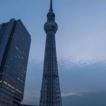 Tóquio suspende ‘alerta de coronavírus’ e bares e restaurantes reabrem na cidade