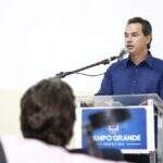 Vereadores autorizam Marquinhos a participar de conferência no Líbano