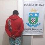 Zapconha: preso por tráfico, jovem vendia droga por aplicativo de mensagens