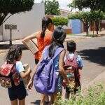 Nhanhá e Moreninhas: moradores têm medo, mas adolescentes até sonham entrar para o tráfico