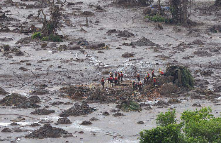 Foto: Antonio Cruz/Agência Brasil