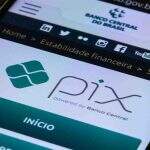 Operações do Pix à noite terão limite de R$ 1 mil a partir de hoje para evitar sequestros