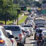 Validade de CNH, cadeirinha e faróis: Confira as principais mudanças no Código de Trânsito Brasileiro