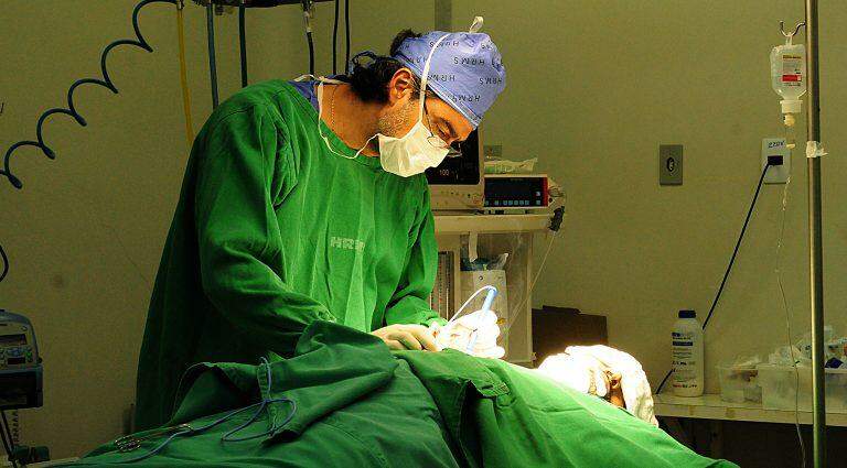 Quase 100 sul-mato-grossenses já receberam transplantes de órgãos este ano no Estado
