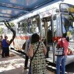 Consórcio quer novo cálculo da tarifa de ônibus, mas não provou prejuízos, diz Agereg