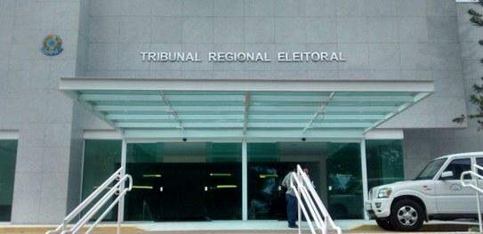 Em ano eleitoral, TRE-MS divulga expediente com dez feriados prolongados 