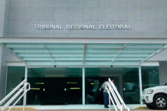 Ex-candidata a prefeita é condenada por compra de votos em MS