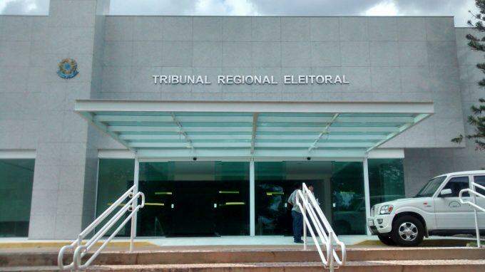 Coligação tenta derrubar pesquisas eleitorais em Bonito, mas Justiça rejeita pedido