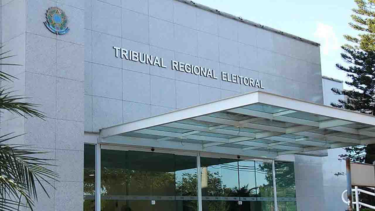Tribunal Regional Eleitoral abre licitação para monitorar toda a frota em MS