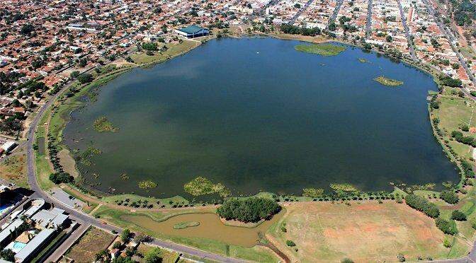 Prefeitura de Três Lagoas contrata empresa de segurança por R$ 5,1 milhões