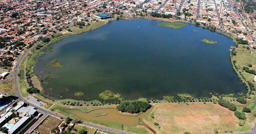 Três Lagoas não avaliou lockdown contra o coronavírus ‘até este momento’, afirma prefeito