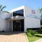 Câmara de Três Lagoas prorroga registro de eventos e contrato vai para R$ 699 mil