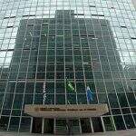 Justiça Federal condena empresário de MS por inserir dados falsos em sistema do Ibama