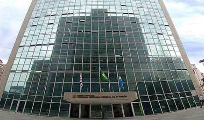 Justiça Federal condena empresário de MS por inserir dados falsos em sistema do Ibama
