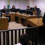 Processo: Relator vota contra anular sentença de 1ª instância sobre sítio de Lula em Atibaia