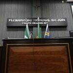 Advogado é multado em R$ 11 mil após abandonar julgamento de membro do PCC