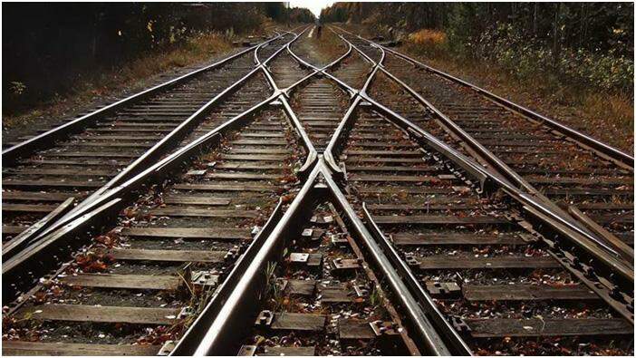 Ministro confirma 1º programa de títulos verdes focado no setor ferroviário