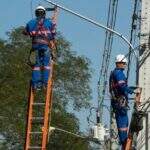 Licitação de R$ 35 milhões para instalação de LED em Campo Grande é suspensa