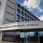 Tribunal Regional chega a R$ 9,2 milhões em acordos trabalhistas durante mês da reconciliação