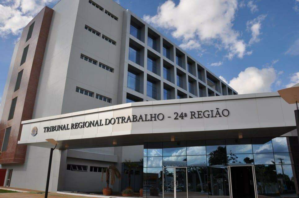 Tribunal Regional chega a R$ 9,2 milhões em acordos trabalhistas durante mês da reconciliação
