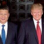 Vírus intensifica rivalidade e reproduz clima de Guerra Fria entre China e EUA