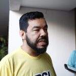 Trutis tem mais uma derrota para manter candidatura a prefeito pelo PSL