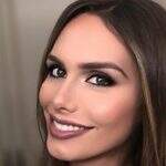 Transgênero é eleita Miss Espanha e disputará Miss Universo 2018