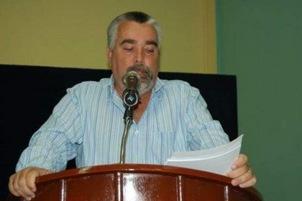 TRE-MS mantém indeferimento da candidatura de Edvaldo Queiroz em Água Clara