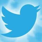 BASTIDORES: Twitter abandonado revela passado curioso de políticos