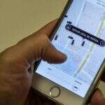 Cliente que denunciou Uber com placa de Biz é readmitido após equívoco em notícia
