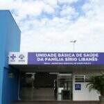 Pacientes com coronavírus serão monitorados por UBSs e USFs em Campo Grande