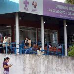 Imunização: confira onde e em quais horários se vacinar contra Influenza em Campo Grande