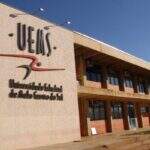 UEMS abre concurso para professores de Libras com salários de até R$ 8,6 mil