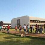 Com adiamento do Enem, vagas de Sisu em universidades públicas de MS estão indefinidas