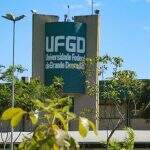 UFGD abre 1000 vagas para Auxílio Alimentação e 800 para Bolsa Permanência