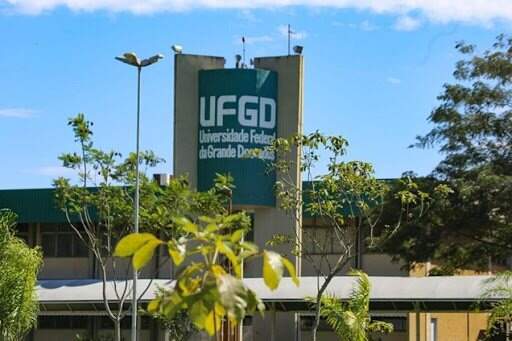 ufgd vestibular