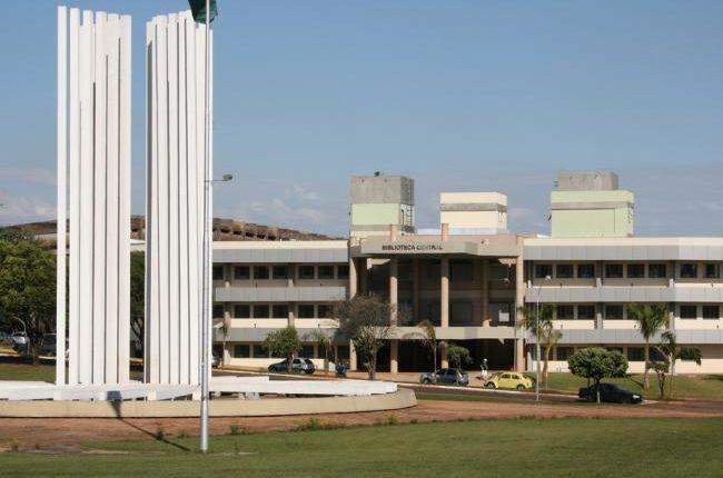 Quer fazer mestrado na UFMS? Inscrições terminam neste domingo