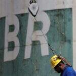 Petrobras inicia descomissionamento de plataformas antigas