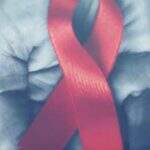São Paulo promove ações no Dia Mundial da Aids